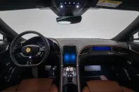 Ferrari Roma din 2023 cu 3.000 km - oferta FER252943 - foto 8