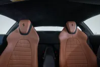 Ferrari Roma din 2023 cu 3.000 km - oferta FER252943 - foto 9