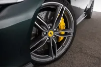 Ferrari Roma din 2023 cu 3.000 km - oferta FER252943 - foto 10