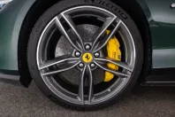 Ferrari Roma din 2023 cu 3.000 km - oferta FER252943 - foto 11