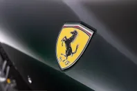 Ferrari Roma din 2023 cu 3.000 km - oferta FER252943 - foto 13