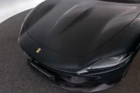Ferrari Roma din 2023 cu 3.000 km - oferta FER252943 - foto 16