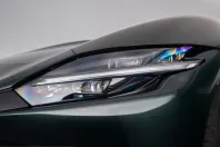 Ferrari Roma din 2023 cu 3.000 km - oferta FER252943 - foto 17