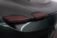 Ferrari Roma din 2023 cu 3.000 km - oferta FER252943 - foto 18