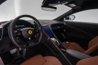 Ferrari Roma din 2023 cu 3.000 km - oferta FER252943 - foto 21