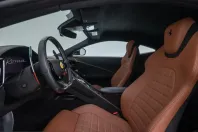 Ferrari Roma din 2023 cu 3.000 km - oferta FER252943 - foto 22