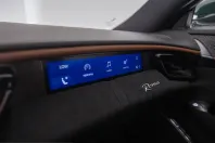 Ferrari Roma din 2023 cu 3.000 km - oferta FER252943 - foto 29