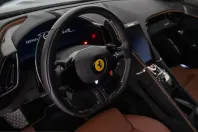 Ferrari Roma din 2023 cu 3.000 km - oferta FER252943 - foto 31