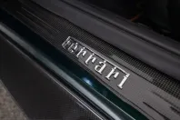 Ferrari Roma din 2023 cu 3.000 km - oferta FER252943 - foto 32