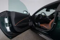 Ferrari Roma din 2023 cu 3.000 km - oferta FER252943 - foto 33