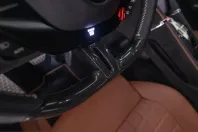 Ferrari Roma din 2023 cu 3.000 km - oferta FER252943 - foto 34