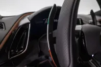 Ferrari Roma din 2023 cu 3.000 km - oferta FER252943 - foto 35