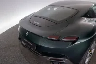 Ferrari Roma din 2023 cu 3.000 km - oferta FER252943 - foto 36