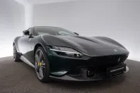 Ferrari Roma din 2023 cu 3.000 km - oferta FER252943 - foto 37