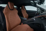 Ferrari Roma din 2023 cu 3.000 km - oferta FER252943 - foto 38