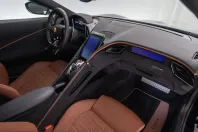 Ferrari Roma din 2023 cu 3.000 km - oferta FER252943 - foto 40