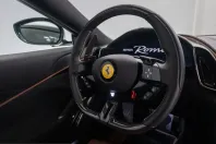 Ferrari Roma din 2023 cu 3.000 km - oferta FER252943 - foto 41