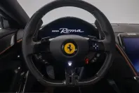 Ferrari Roma din 2023 cu 3.000 km - oferta FER252943 - foto 43