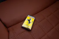 Ferrari Roma din 2023 cu 3.000 km - oferta FER252943 - foto 45