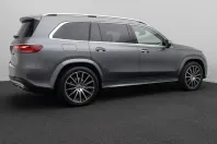 Mercedes-Benz GLS 580 (Clasa GLS) din 2024 cu 23.500 km - oferta MER252945 - foto 6