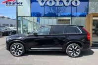 Volvo XC90 din 2024 cu 1.275 km - oferta VOL252946 - foto 2
