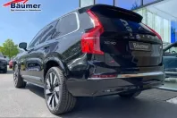 Volvo XC90 din 2024 cu 1.275 km - oferta VOL252946 - foto 3