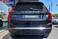 Volvo XC90 din 2024 cu 1.275 km - oferta VOL252946 - foto 4