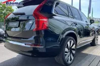 Volvo XC90 din 2024 cu 1.275 km - oferta VOL252946 - foto 5