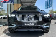 Volvo XC90 din 2024 cu 1.275 km - oferta VOL252946 - foto 7