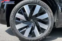 Volvo XC90 din 2024 cu 1.275 km - oferta VOL252946 - foto 9