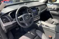 Volvo XC90 din 2024 cu 1.275 km - oferta VOL252946 - foto 10