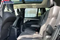 Volvo XC90 din 2024 cu 1.275 km - oferta VOL252946 - foto 11
