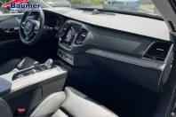 Volvo XC90 din 2024 cu 1.275 km - oferta VOL252946 - foto 12