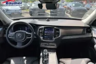 Volvo XC90 din 2024 cu 1.275 km - oferta VOL252946 - foto 13