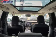 Volvo XC90 din 2024 cu 1.275 km - oferta VOL252946 - foto 14