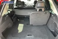 Volvo XC90 din 2024 cu 1.275 km - oferta VOL252946 - foto 15