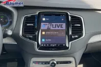 Volvo XC90 din 2024 cu 1.275 km - oferta VOL252946 - foto 17