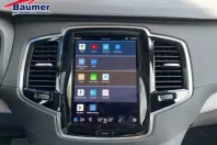 Volvo XC90 din 2024 cu 1.275 km - oferta VOL252946 - foto 20