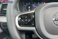 Volvo XC90 din 2024 cu 1.275 km - oferta VOL252946 - foto 24