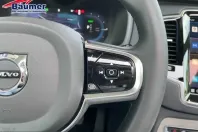 Volvo XC90 din 2024 cu 1.275 km - oferta VOL252946 - foto 25