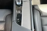 Volvo XC90 din 2024 cu 1.275 km - oferta VOL252946 - foto 26