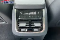 Volvo XC90 din 2024 cu 1.275 km - oferta VOL252946 - foto 27