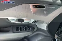 Volvo XC90 din 2024 cu 1.275 km - oferta VOL252946 - foto 28