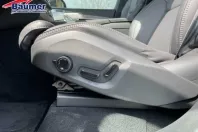 Volvo XC90 din 2024 cu 1.275 km - oferta VOL252946 - foto 29
