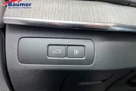 Volvo XC90 din 2024 cu 1.275 km - oferta VOL252946 - foto 30