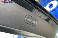 Volvo XC90 din 2024 cu 1.275 km - oferta VOL252946 - foto 31