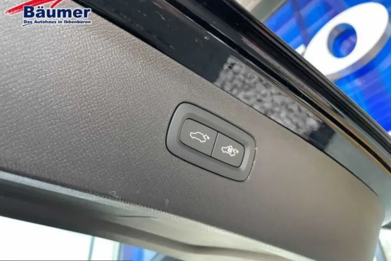 Volvo XC90 din 2024 cu 1.275 km - oferta VOL252946 - foto 31