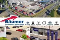 Volvo XC90 din 2024 cu 1.275 km - oferta VOL252946 - foto 33