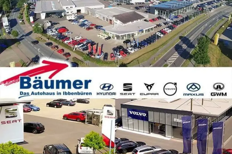 Volvo XC90 din 2024 cu 1.275 km - oferta VOL252946 - foto 33
