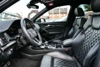 Audi SQ5 din 2023 cu 91.253 km - oferta AUD252947 - foto 2